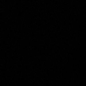 Meet your Posher, Kaylin